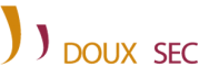 Logo Maury AOP