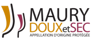 Logo Maury AOP