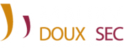 Logo Maury AOP